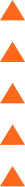 up-arrow svg